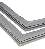 Comprar Juego L Burlete De Heladera Para Todos Los Modelos 145x75