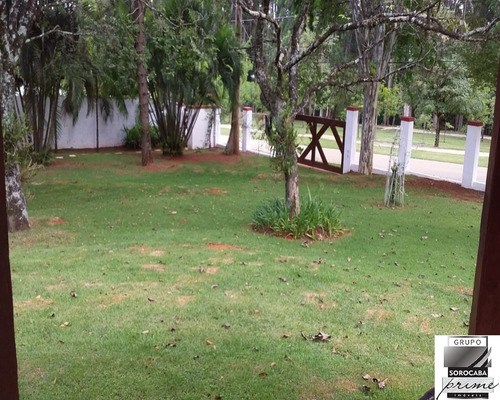 Chacara - Ch00011 - 69013979