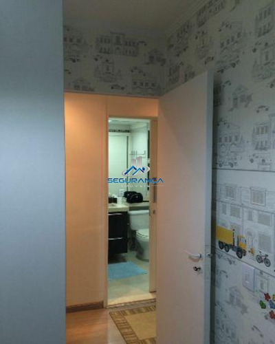 Imagem 17 de 17 de Apartamento - Ap01599 - 4364155