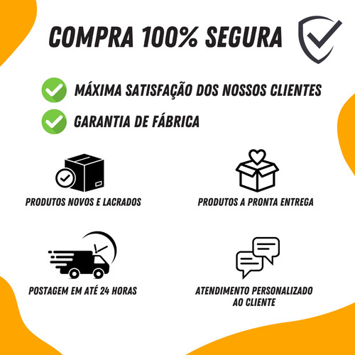 Kit 50 Adesivos Programador Hacker Geek Code Html Linux Js