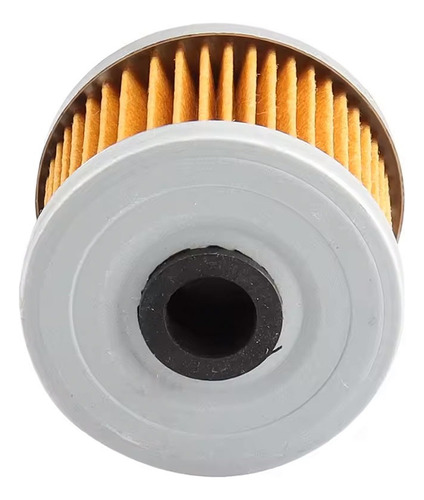 Filtro De Aceite Cf Moto 250 Sr Nk