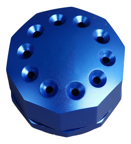 Soporte Para Destornilladores, Estante De Almacenamiento De