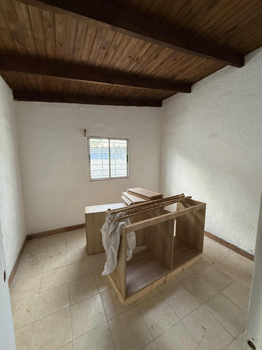 Casa En Alquiler Salinas Norte A 2 Cuadras De Ruta Interbalnearia A Estrenar