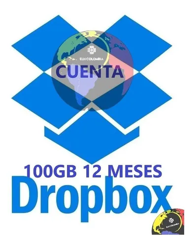 17KB 2001 null null null 3 3 6 3 1 2003 null aPueZ3 FZFHsCM