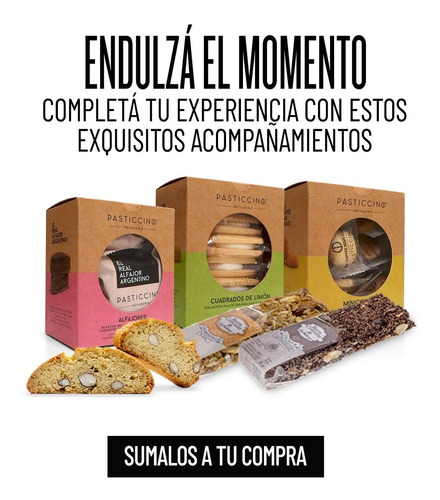 Imagen 6 de 8 de ¼ Café De Especialidad México Descaf. En Granos