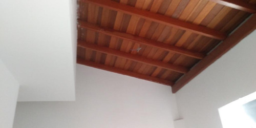 Cobertura Com 2 Dormitórios À Venda, 106 M² Por R$ 418.000,00 - Paraíso - Santo André/sp - Co1269
