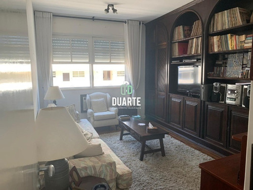 Imagem 23 de 30 de Apartamento - Ap02555 - 67619636