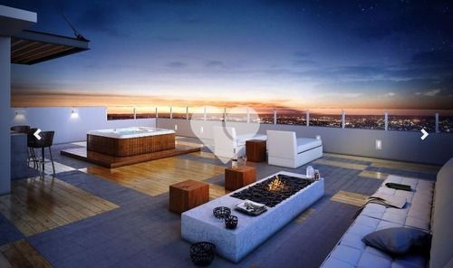 Imagem 8 de 15 de Apartamento - Tres Figueiras - Ref: 45749 - V-58467916