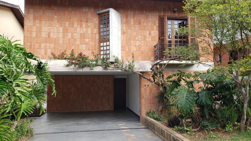 Imagem 14 de 27 de Oportunidade De Morar Em Um Ótima Casa No Residencial Alpha 05 - So0716