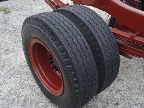 Imagem 13 de 15 de Mb 608 Raridade,c20,f1000,f100,c10,d10,f75,veraneio,jipe,s10