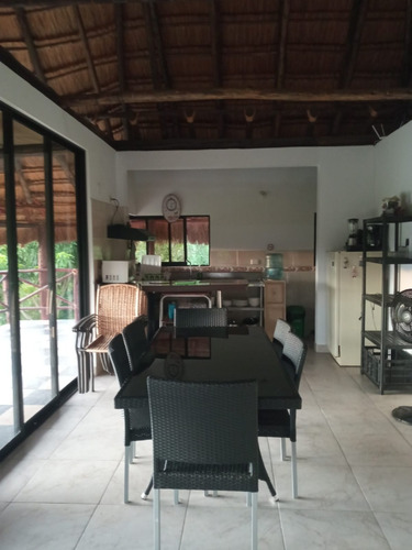 Imagen 4 de 28 de Finca El Ensueño, Ricaurte, Cundinamarca
