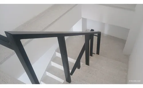 Arriendo Local En Chipre Manizales | Arriendos Manizales