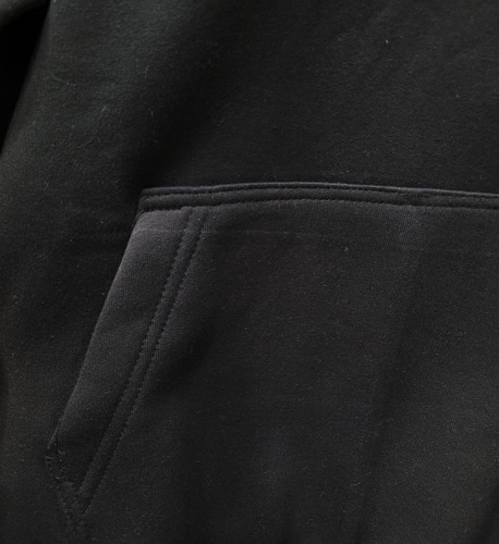 Buzo Twenty One Pilots Oversized Im Clancy