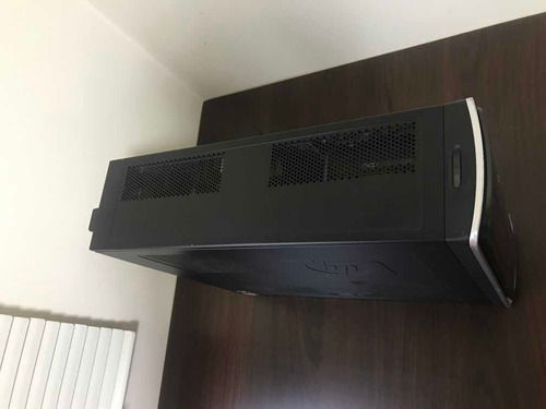 Computador Hp Pavillion S5550