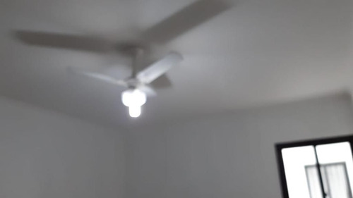 Imagem 16 de 26 de Apartamento À Venda, 89 M² Por R$ 405.000,00 - Santa Paula - São Caetano Do Sul/sp - Ap13054