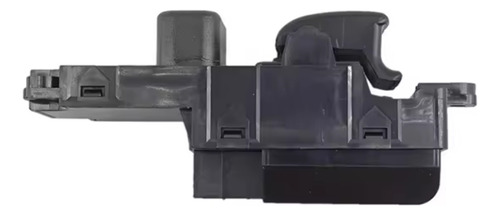 Botonera Alzavidrios Para Hyundai Hd78 Hd72 Hd65 Camion Migh