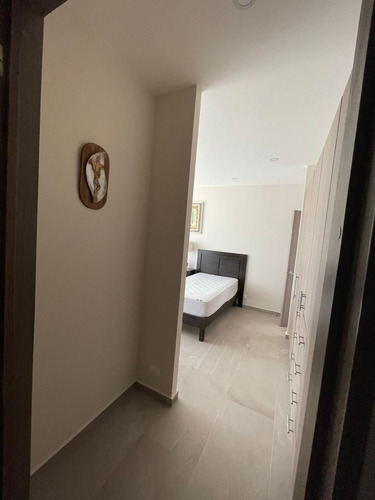 Penthouse En Renta En Cuernavaca Morelos
