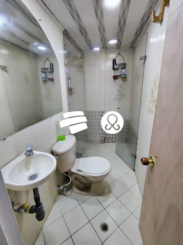 Se Vende Apartamento En Robledo A 3 Cuadras Del Éxito Y La Av. 80