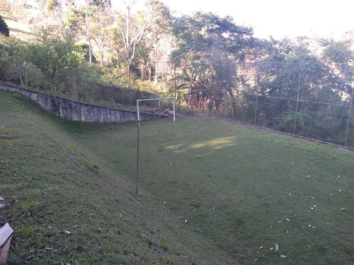 Chácara Em Pinhalzinho