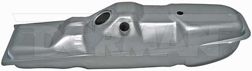 Tanque Gasolina Dorman Ranger 2.3 1985 1986 1987 1988