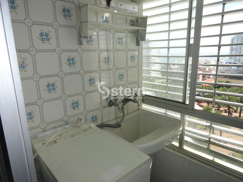 Imagen 22 de 22 de Venta Apartamento 3 Dormitorios, Peninsula, Punta Del Este