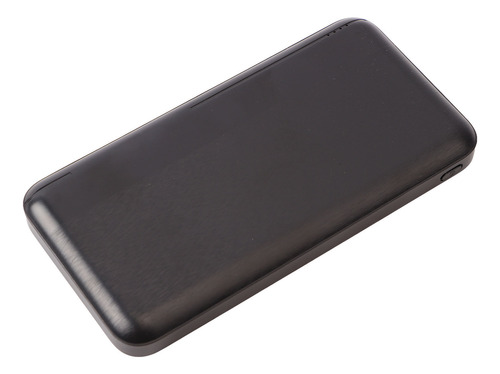 Banco De Energía Universal De 10000 Mah, Carcasa Ignífuga De