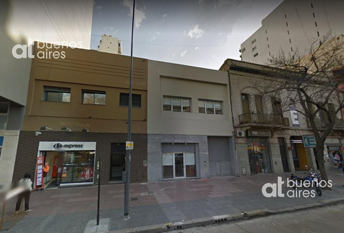 Venta De Terreno En San Telmo! Sobre Nuevo Metrobus