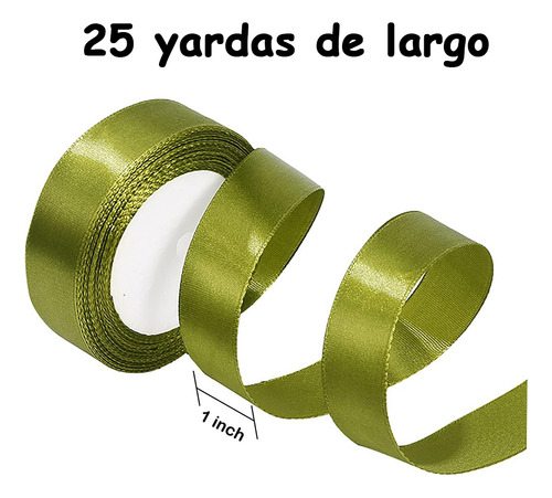 Banna 16 Rollos Popotillo Listen Barrotado 4 Cm. 368 Metros,cintas Navideñas Colores, Cinta De Colores Para Envolver Regalos, Ramos, Tocados, Boda, Fiesta, Decoración Para Navidad,proyectos De Costura