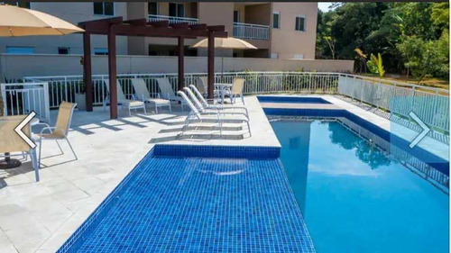 Imagem 14 de 22 de Apartamento Com 3 Dorms, Jardim Torino, Cotia - R$ 455 Mil, Cod: 171 - V171