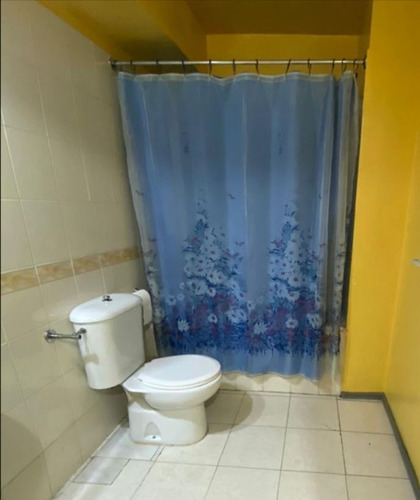Departamento En Venta De 2 Dorm. En Centro De Concepción