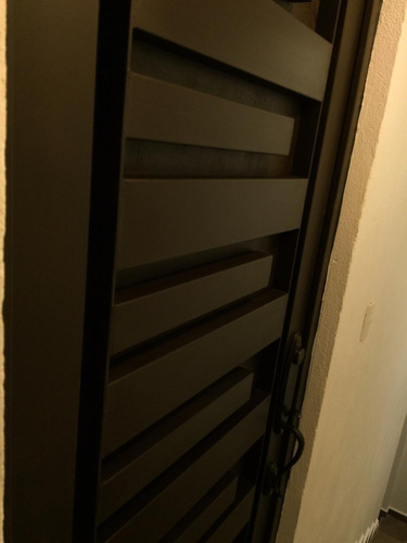 Super Loft =todo Incluido Lomas De Comanjilla=