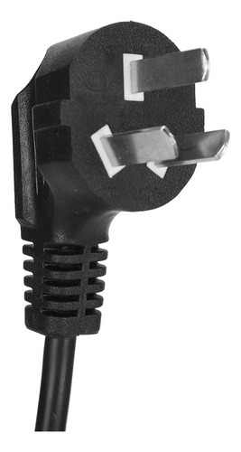 Interruptor Controlador De Presión Electrónico Automático Di