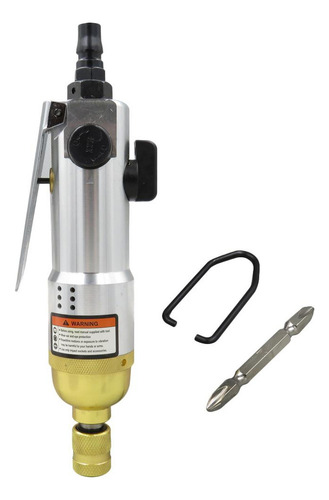 De Fenda Pneumática De Fenda Pneumática Para Compressores,