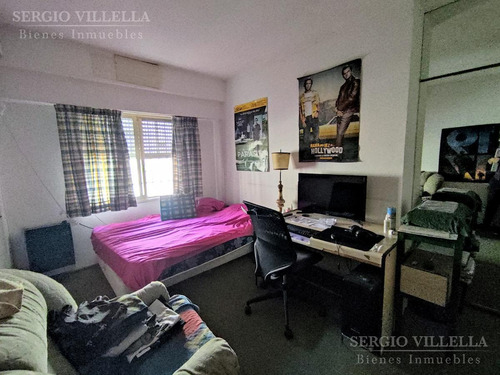 Imagen 24 de 30 de Casa De 4 Dormitorios En Venta En Rosario