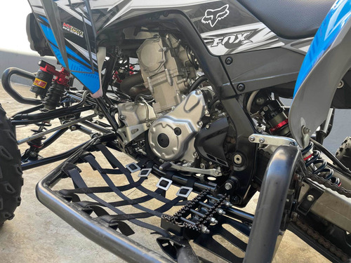 Imagen 13 de 13 de Yamaha