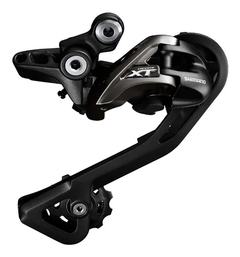 Cambios mtb online shimano