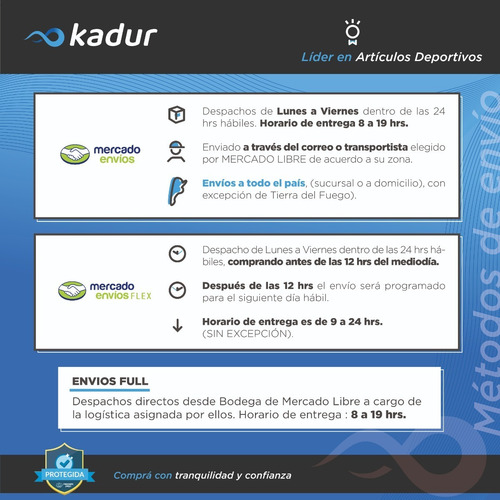 Pantalon Largo Chupin Deportivo Flash Entrenamiento