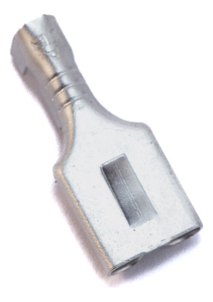 Conector Plug Rele De Partida Honda Cb 300 Novo