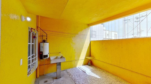 Casa En Condominio, Hacienda Pitahayas 207, Lote 18, Manzana 10, Fraccionamiento Hacienda De La Herradura, Pachuca, Hidalgo, Rf3.