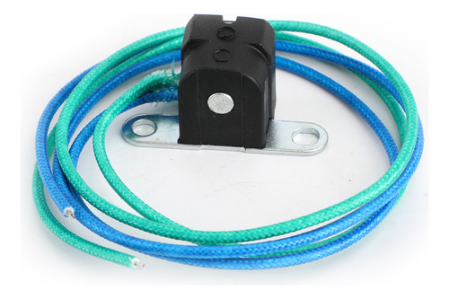 Wh1 Bobina Pulsar Para Suzuki Vl1500 Boulevard C90 Vz1500