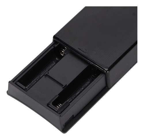 Controlador De Tv Original Para Sony Bravia Remote Control