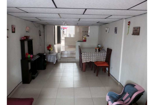 Venta Casa Con Renta Aranjuez Manizales