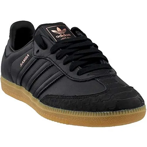 Zapatillas adidas Samba Talle 39.5 Uk7.5 Us9