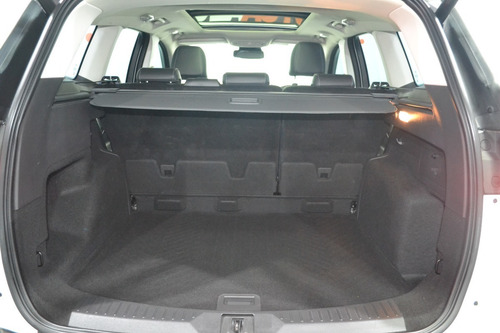 Ford Kuga 2.0 T Titanium At 2016-imolaautos