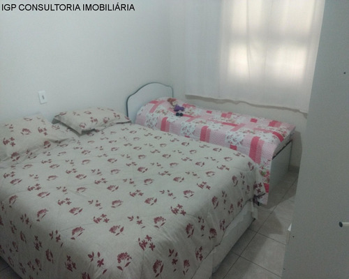 Chácara Vale Das Laranjeiras, Indaiatuba - Ch00784 - 32594044