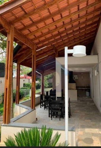 Imagem 13 de 15 de Apt 2 Dorm 1 Suite Varanda De Frente E 2 Vagas /saude - Tw15358