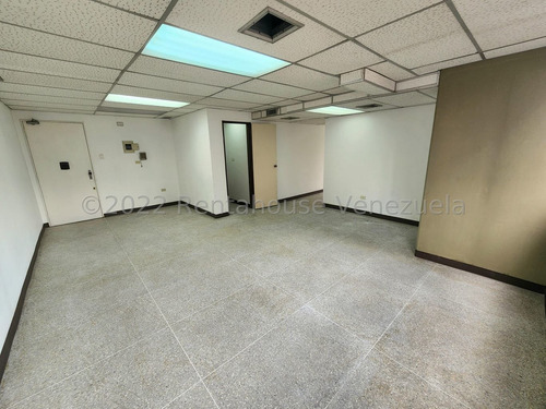 Imagen 5 de 8 de Alquilo Oficina En La Campiña Sq-rah Mls#23-15954