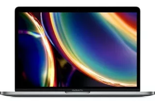Fast Selling Apple Macbook Pro 13