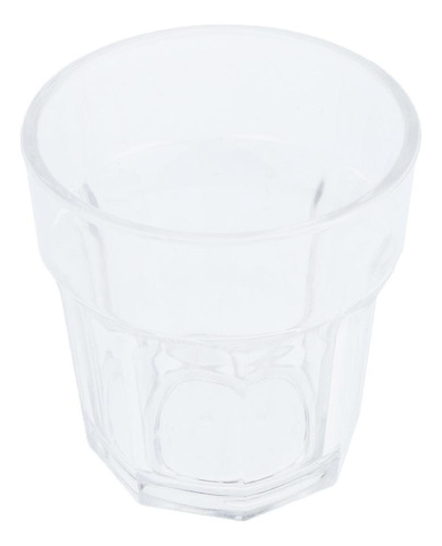 Taça De Vodca 5 Unidades