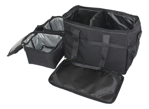 Bolsa De Viaje Para Perros De Semana, Mochila De Viaje Para